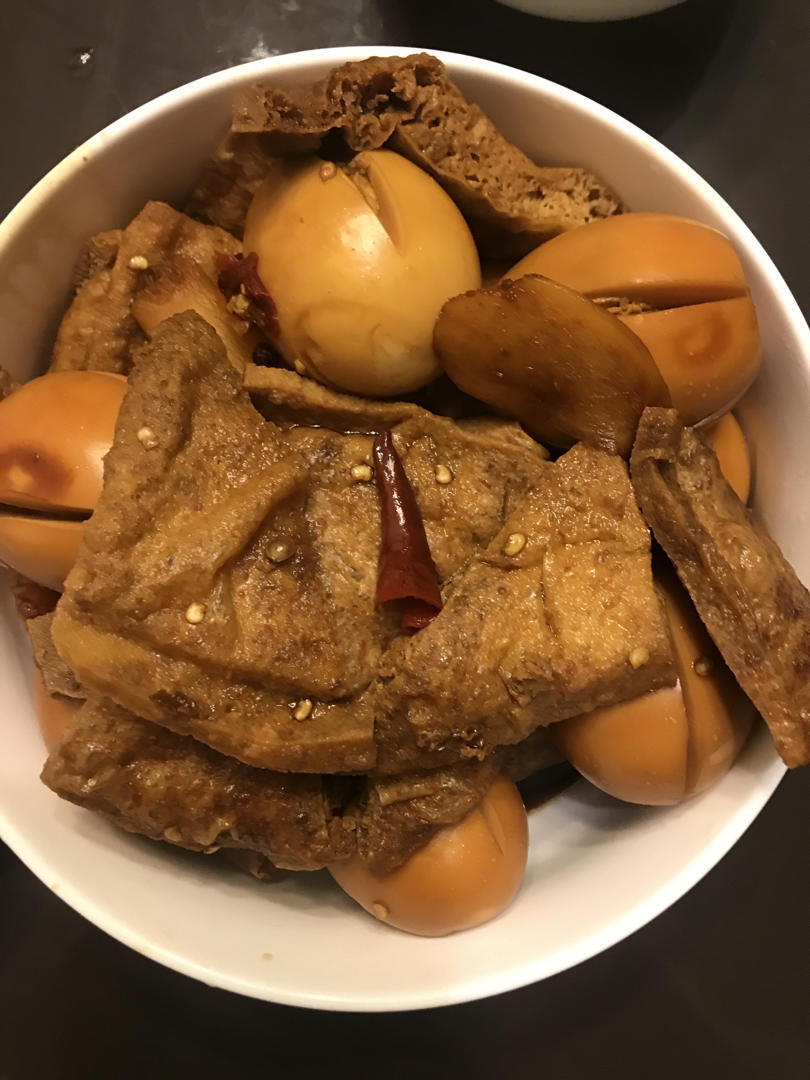  啤酒>卤蛋卤肉卤豆干卤一切