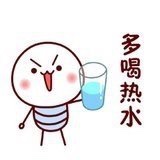 平淡日子最珍贵