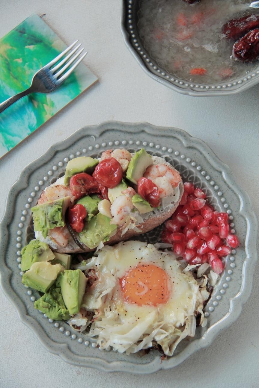 早安！又是新的一天