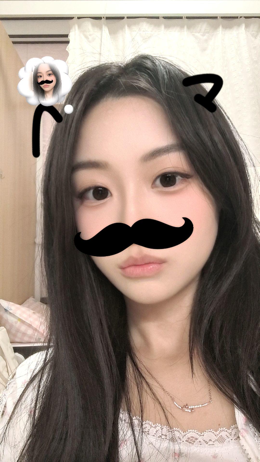 kiral