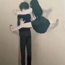 手机用户5413_wtdo