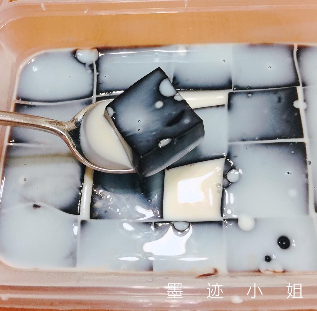 清热去湿茯苓膏