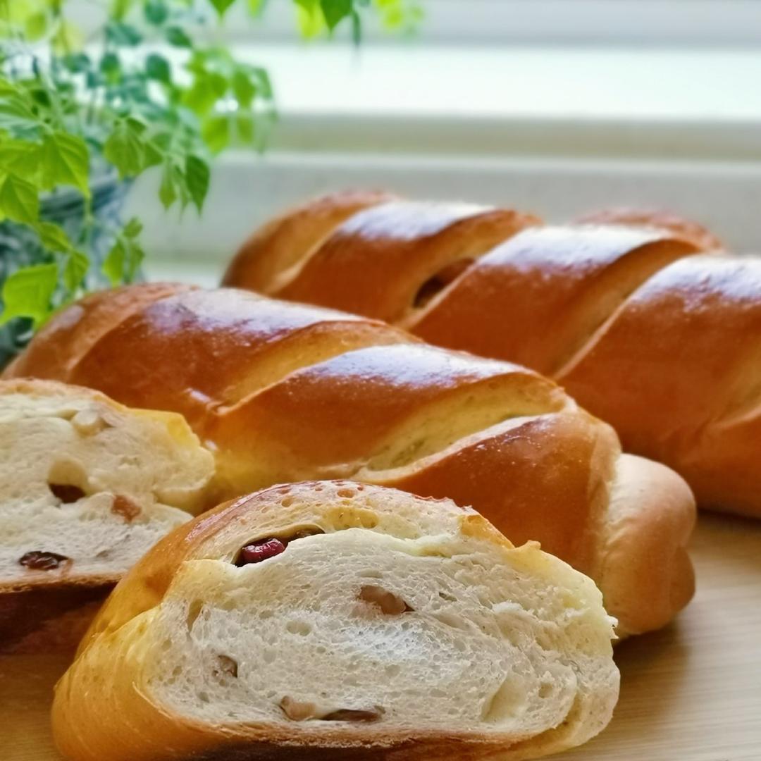 迷你版大列巴，越吃越上瘾