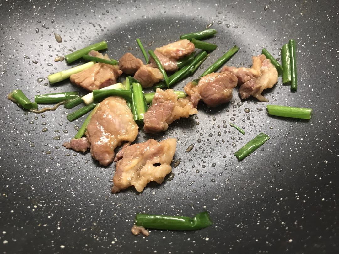 午餐•2020年4月16日