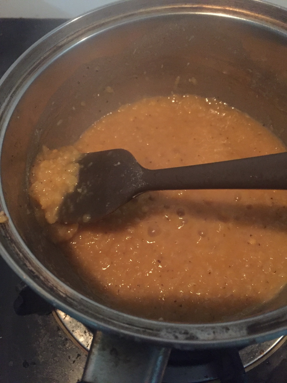 日式抹茶红豆包的做法 步骤3