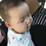 朱朱麻麻爱果果