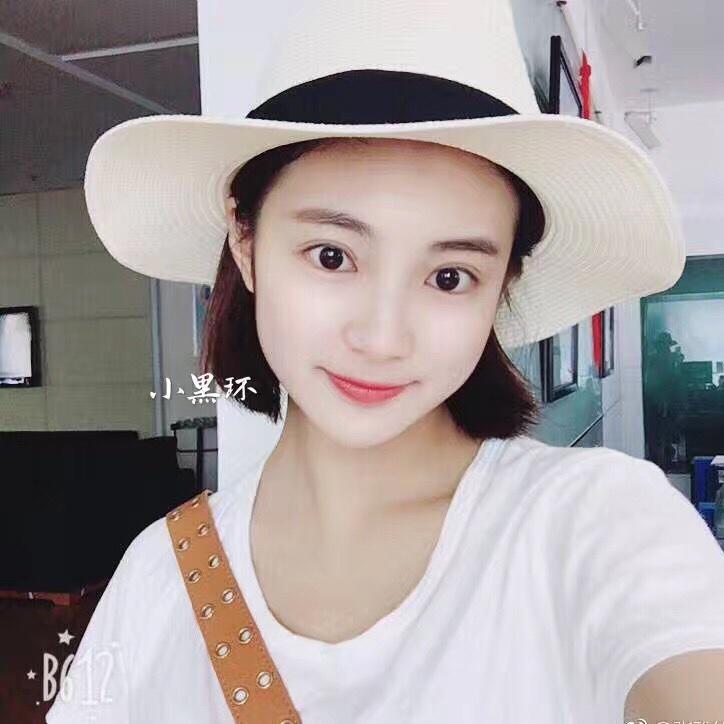 布丁焦糖玛奇朵