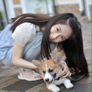 bei-yeyeyeyeyeye_a523