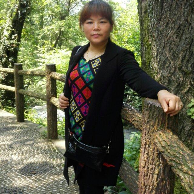 手机用户1868_ycke