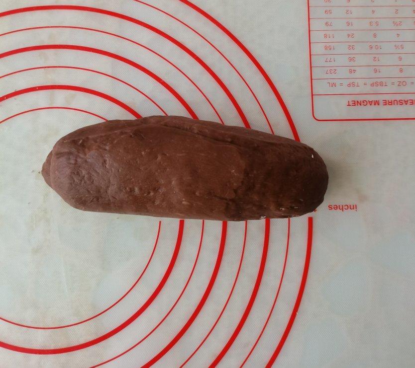 《Tinrry+》黑糖珍珠鲜奶（脏脏茶）