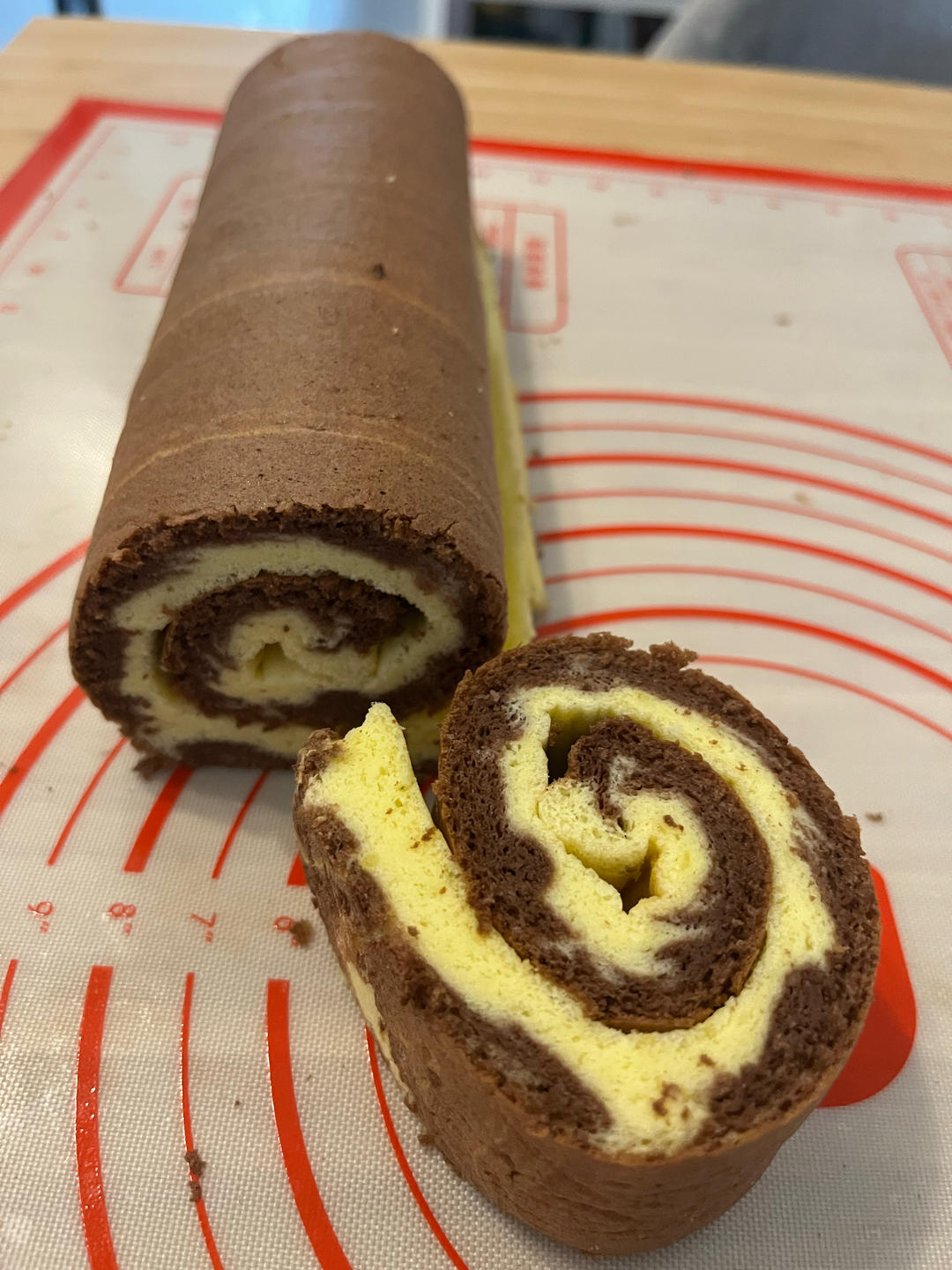 【阿华田旋风卷】私房爆款，火遍小红薯，在家拌一拌就搞定！
