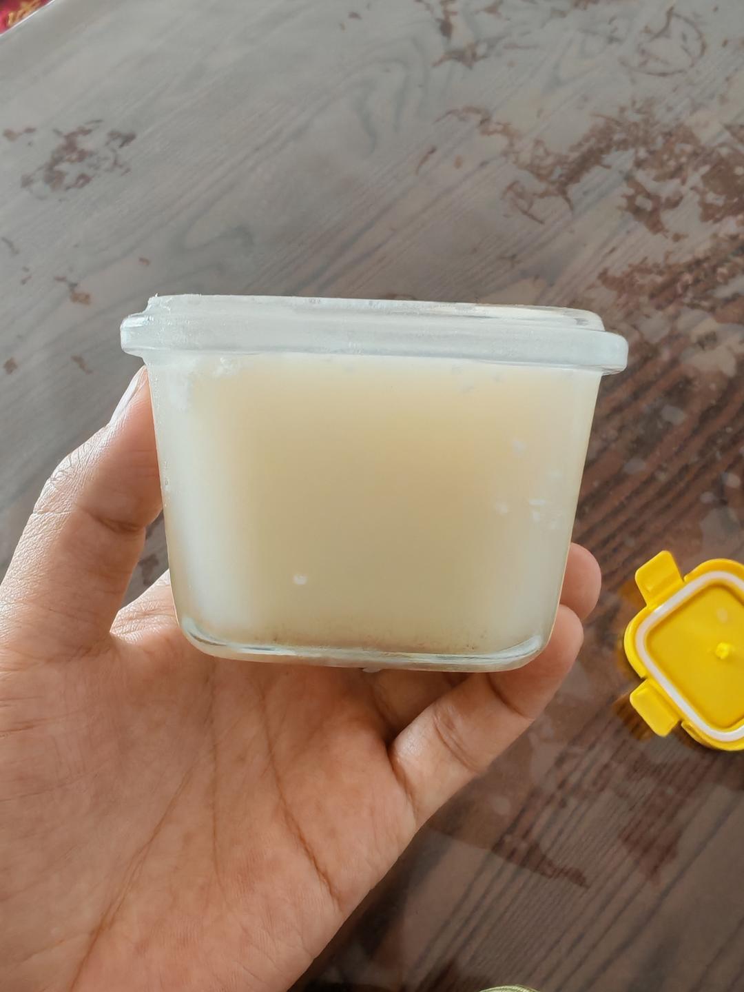 熬猪油～雪白不腥、出油量大 糕点起酥油