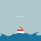 keep-going