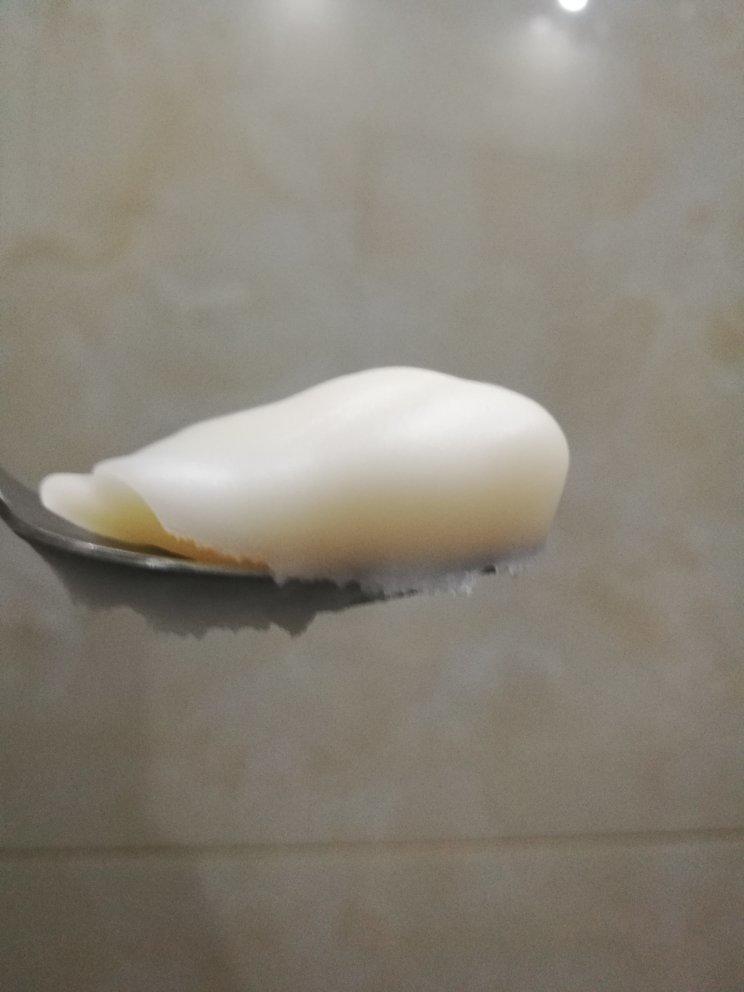 最简单的《熬猪油》方法