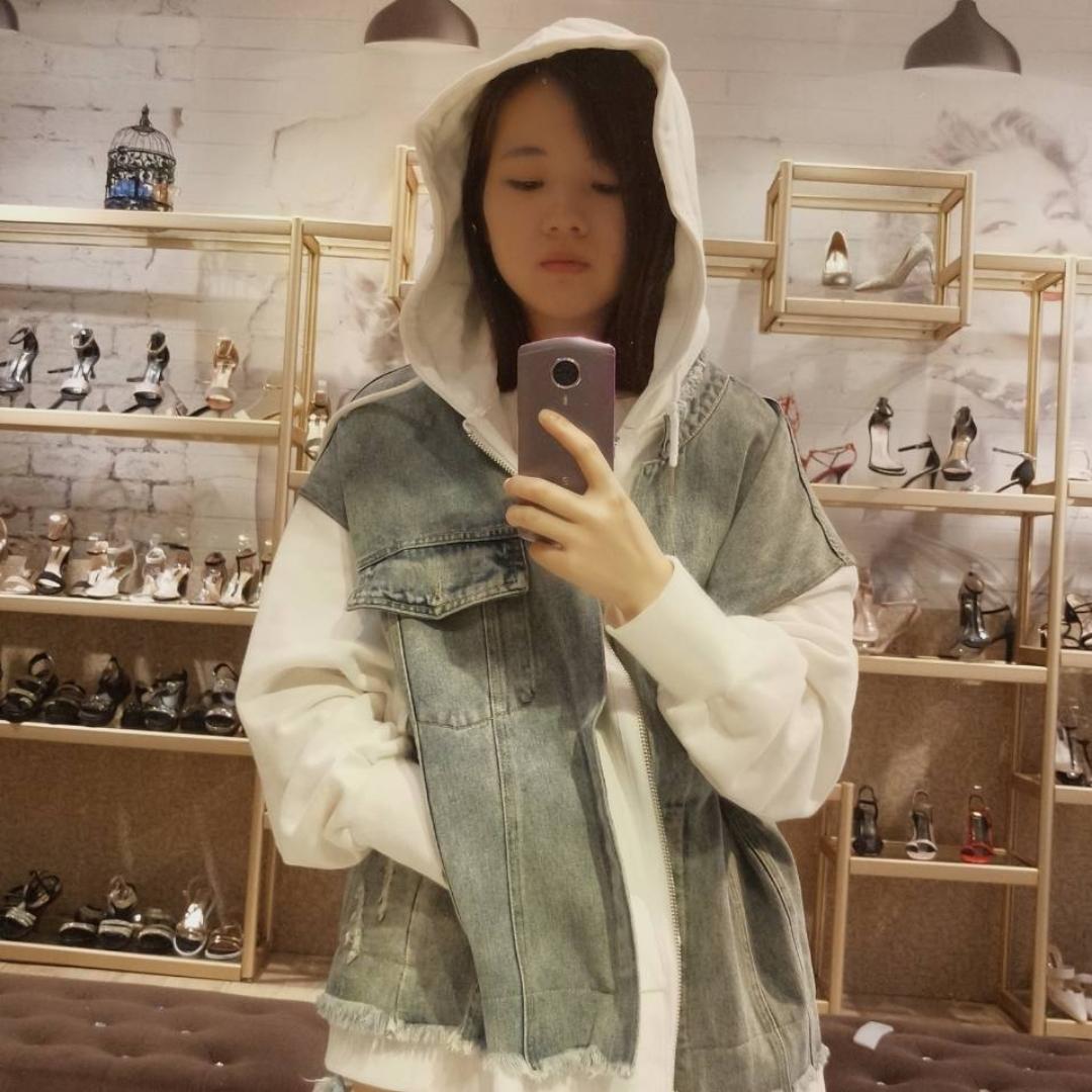 粉红粉红一天天