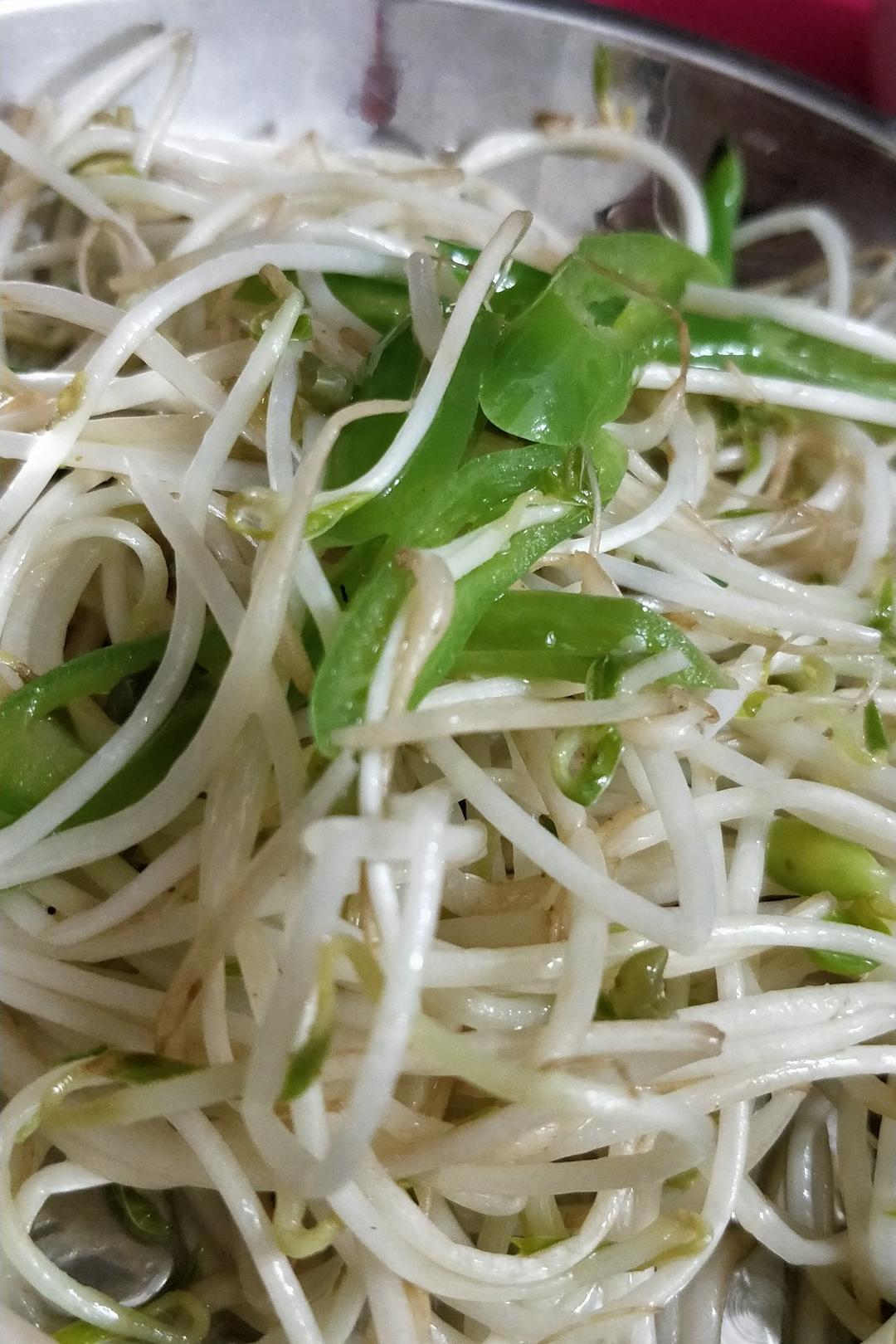 袋袋烤鸡--自制腌料+脆皮秘籍