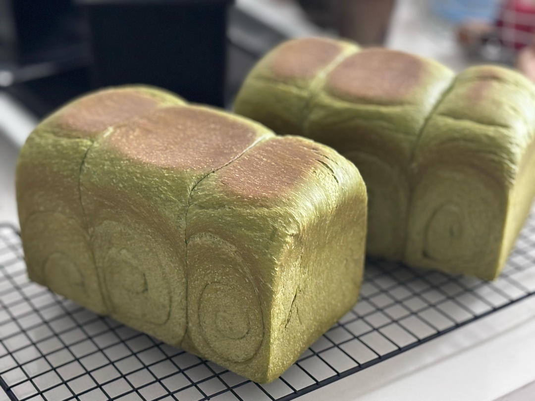 手揉.王后柔风生吐司
