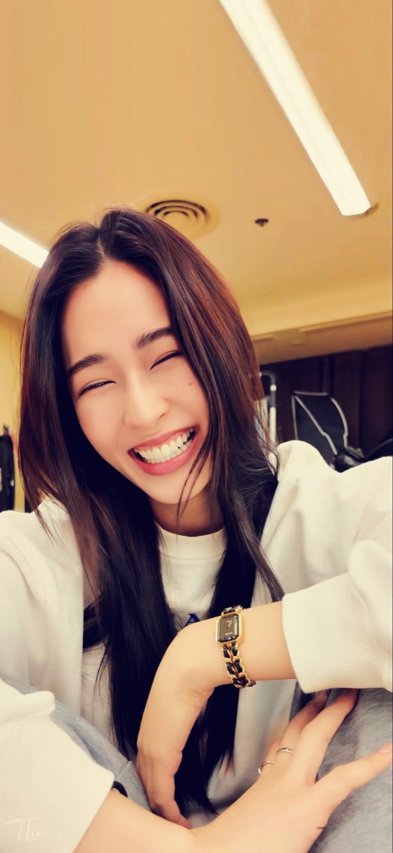 大吉美食记