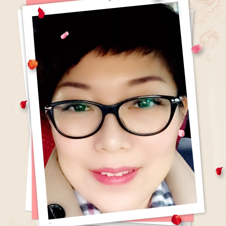 铭儒