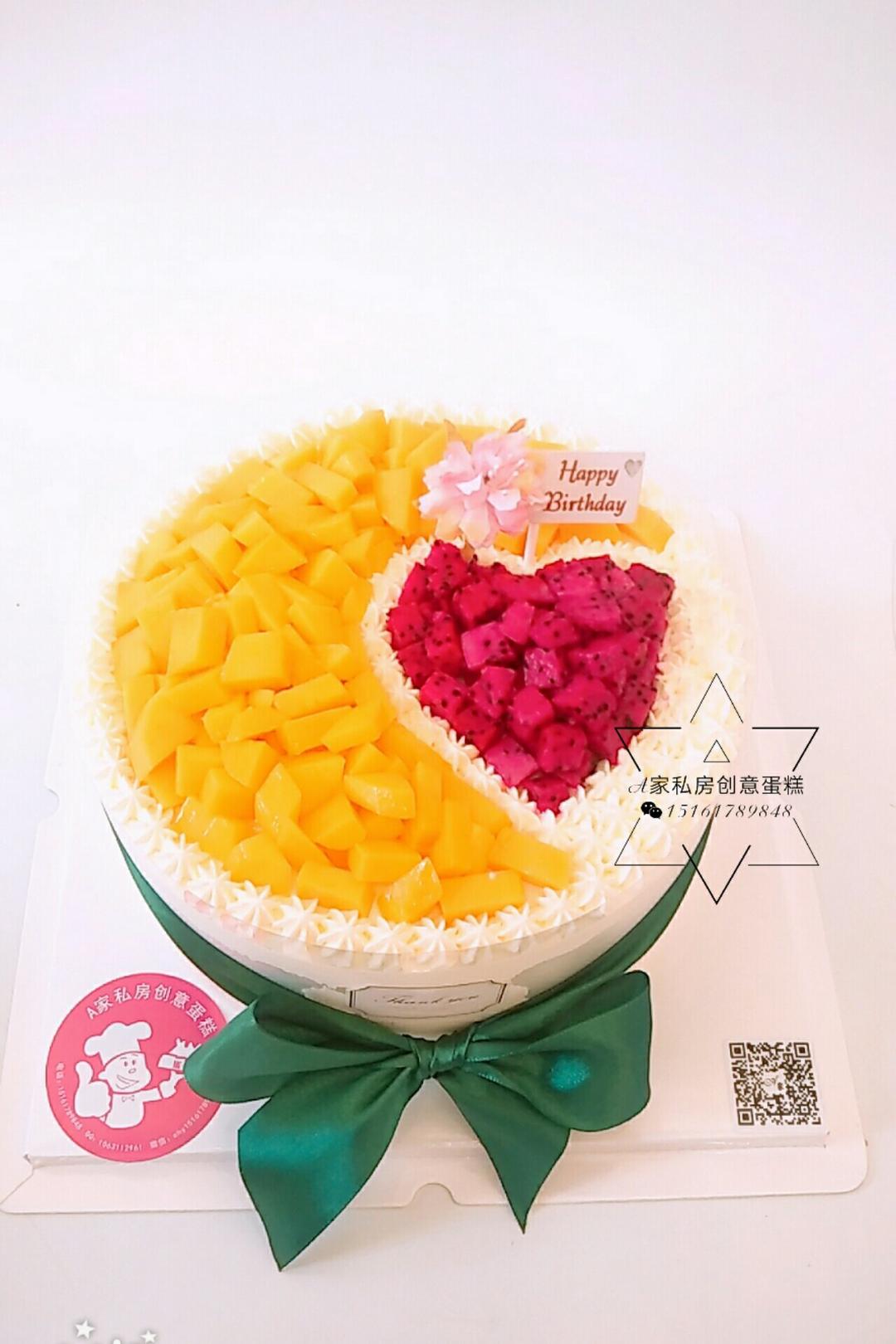 牵手相伴，白头偕老🎎