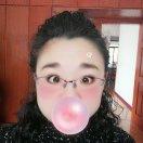 手机用户6978_83hc