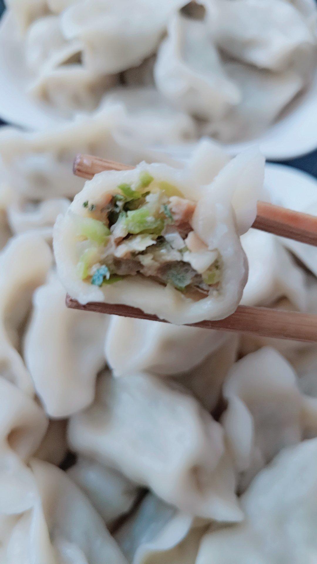 爱心❤早餐
