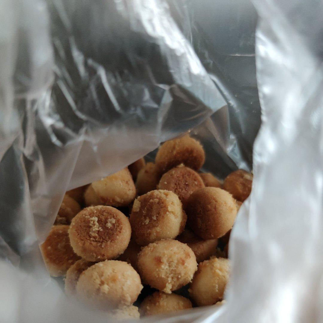 果蔬奶豆(魔笛手风炉教程超详细教程 手法拒绝开裂）