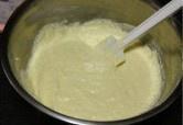 乳清奶酪蛋糕的做法 步骤7