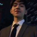 梨梨的私房菜的厨房