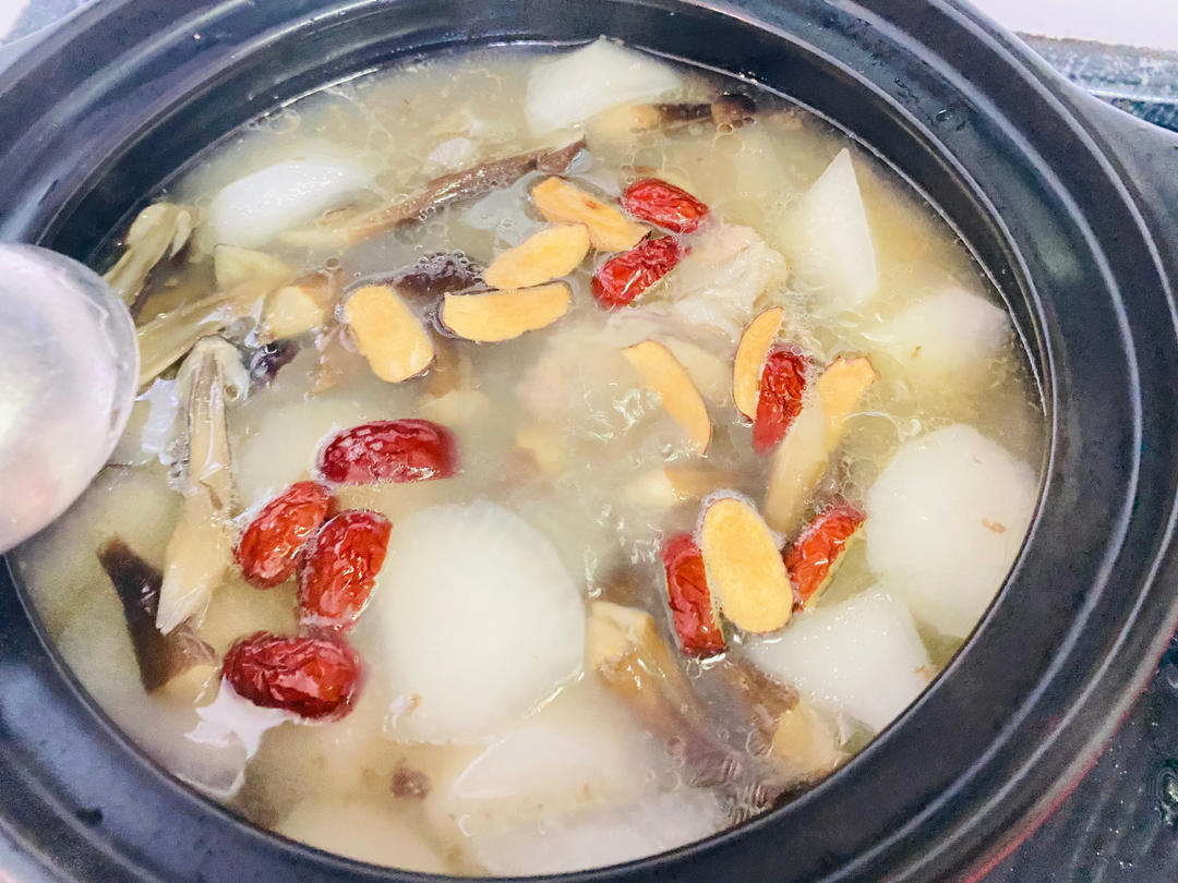 小璐的小生活