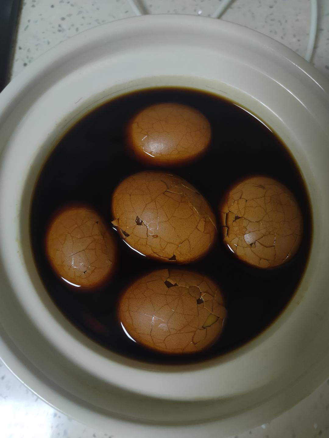 早餐•2023年11月1日