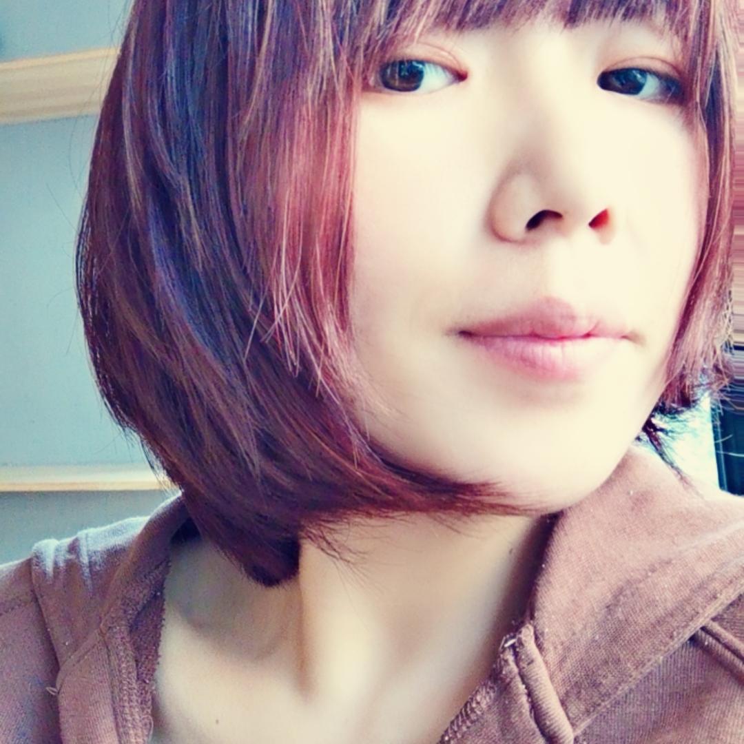 柠檬二眯达西西