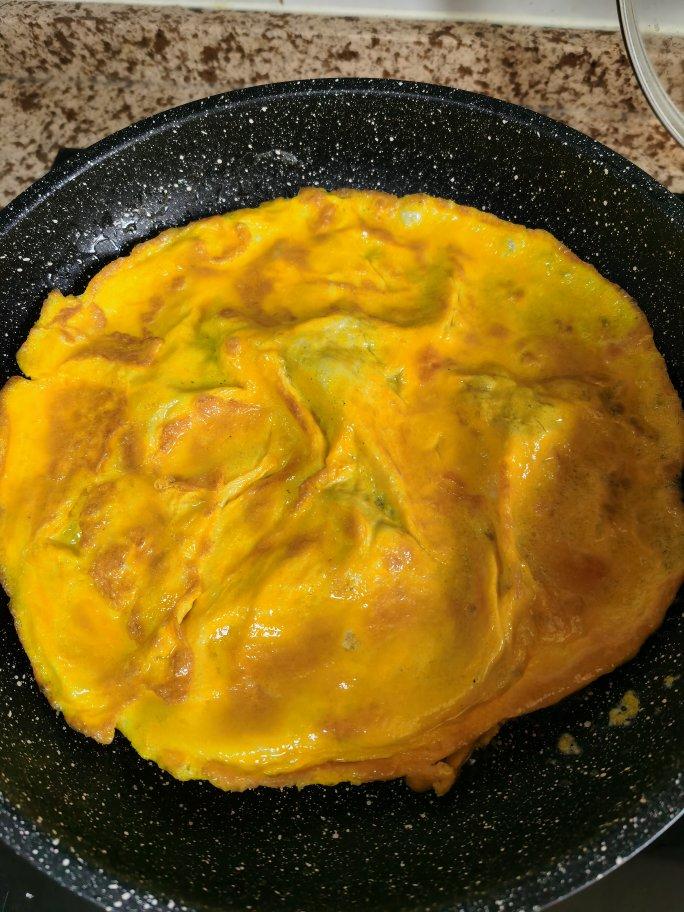 自制寿司（含寿司醋配方和超详细寿司卷法）