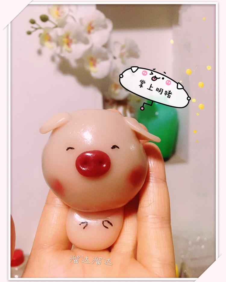 早餐•2019年2月15日