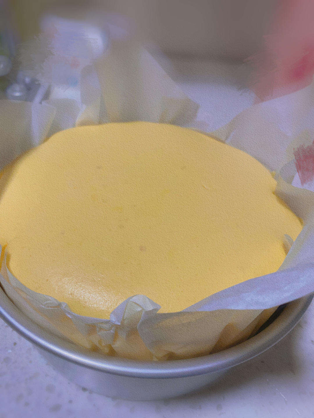 【小高姐】完美日式乳酪蛋糕操作指南