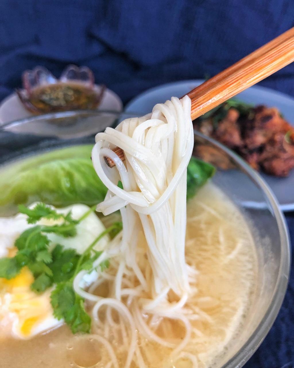 香煸薄荷鸭