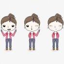 手机用户3456_ykt0