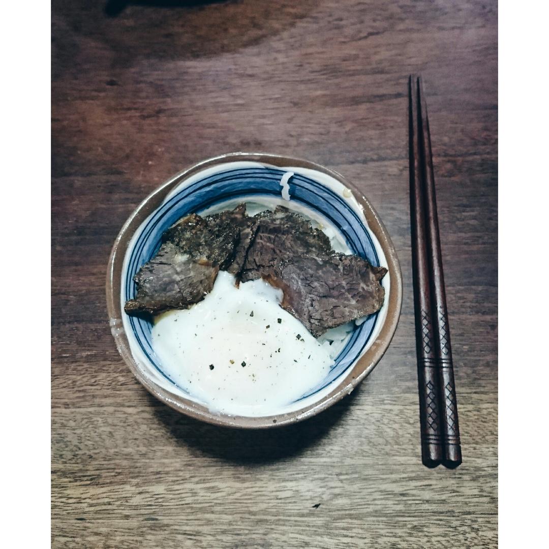 97%成功的快速温泉蛋攻略