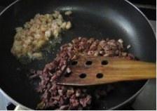 广式八宝糯米饭的做法 步骤5