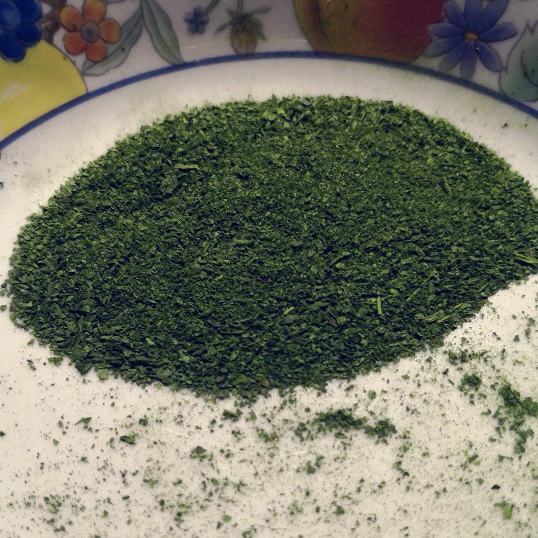 自制果蔬粉/色粉/果蔬干：紫薯粉、南瓜粉、菠菜粉