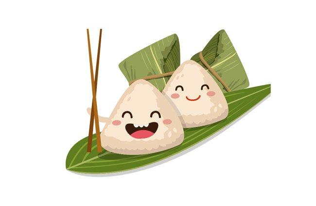 大兰的早餐桌