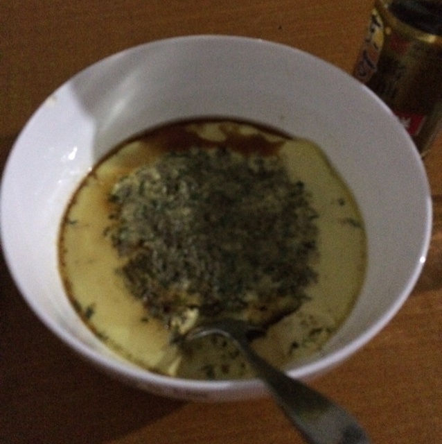 隔水蛋