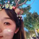 小蜗牛爱吃螺蛳粉