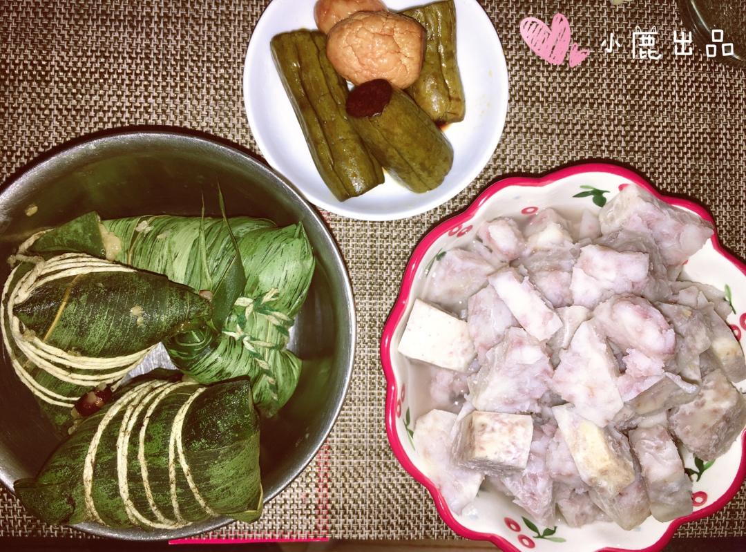一个人日常美食打卡