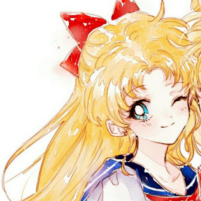 芝士ai