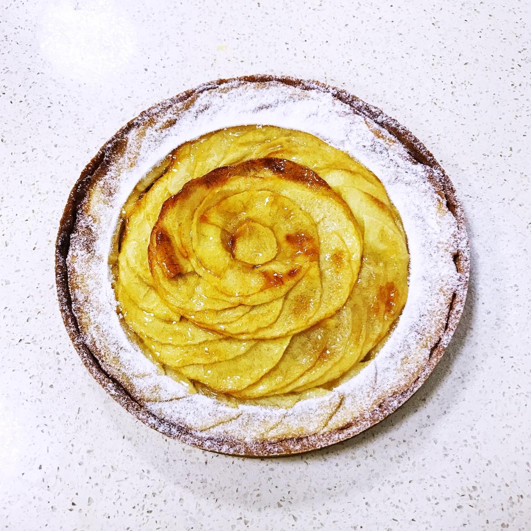 Set Fire To The Love Kitchen