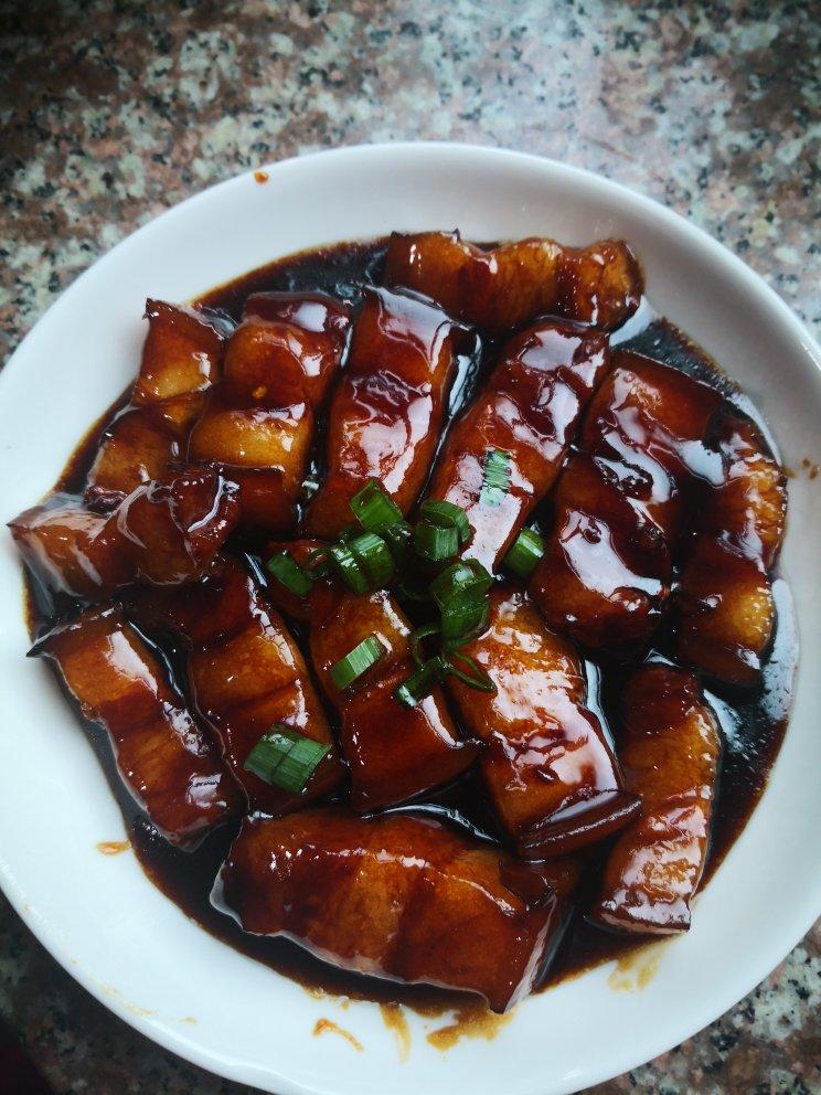 红烧肉