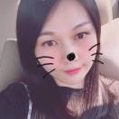 手机用户3012_54pc