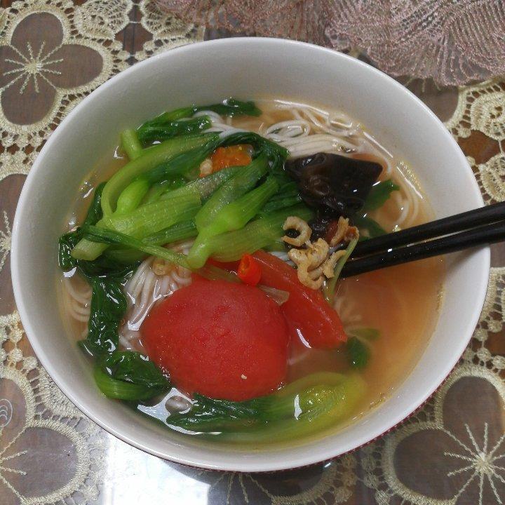 时来运转777做的烂糊面