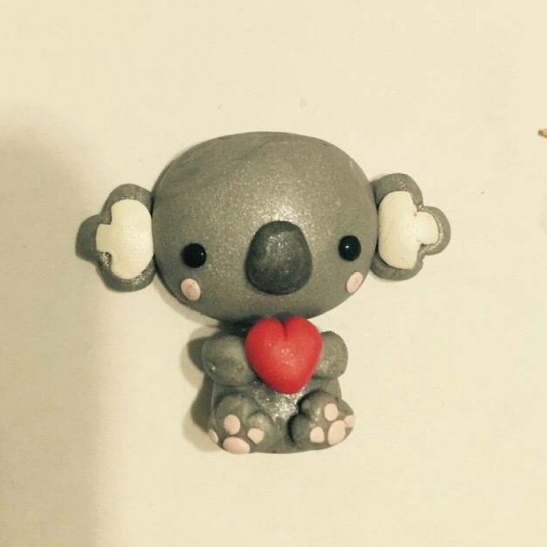 啪叽咯